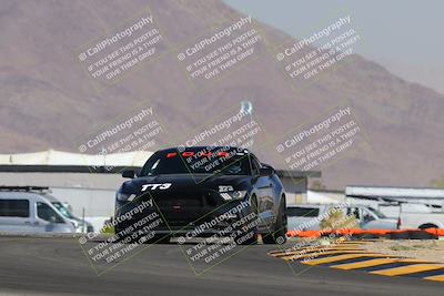 media/Oct-29-2023-Nasa (CVR) (Sun) [[d5173fe321]]/Time Trial/Session 2 (Turn 16)/